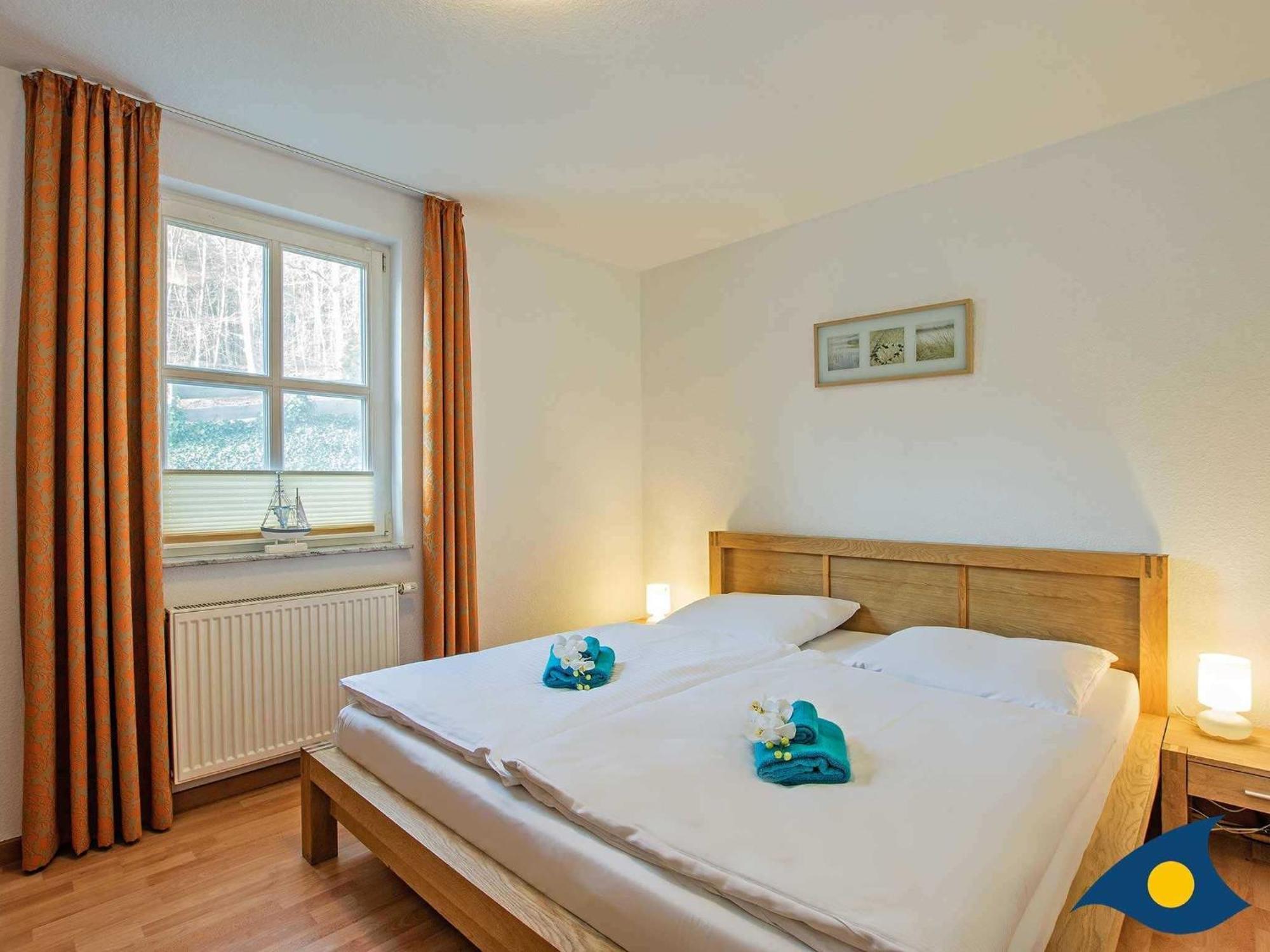 Villa Margot Whg 05 Heringsdorf  Luaran gambar